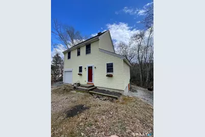 34 Rossi Avenue, Stonington, CT 06379 - Photo 3