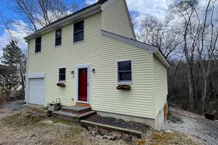 34 Rossi Ave, Stonington, CT 06379 - Photo 3