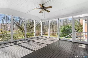 35 Orchard Dr, Wilton, CT 06897 - Photo 11