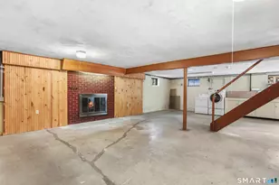 35 Orchard Dr, Wilton, CT 06897 - Photo 27