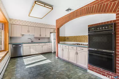 35 Orchard Drive, Wilton, CT 06897 - Photo 17