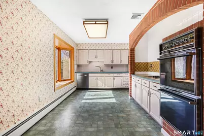 35 Orchard Drive, Wilton, CT 06897 - Photo 15