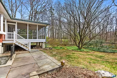 35 Orchard Drive, Wilton, CT 06897 - Photo 31