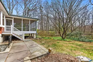 35 Orchard Dr, Wilton, CT 06897 - Photo 31