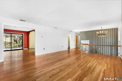 35 Orchard Drive, Wilton, CT 06897 - Photo 5