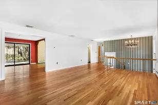 35 Orchard Dr, Wilton, CT 06897 - Photo 5