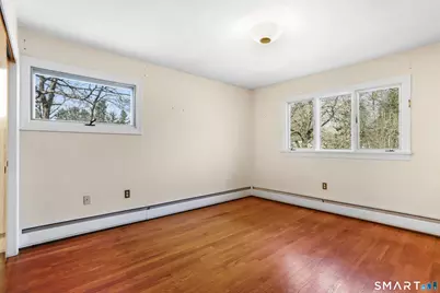 35 Orchard Drive, Wilton, CT 06897 - Photo 25