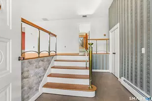 35 Orchard Dr, Wilton, CT 06897 - Photo 3