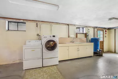 35 Orchard Drive, Wilton, CT 06897 - Photo 29