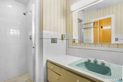 35 Orchard Drive, Wilton, CT 06897 - Photo 23