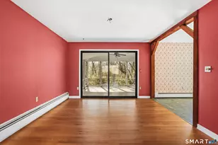 35 Orchard Dr, Wilton, CT 06897 - Photo 9