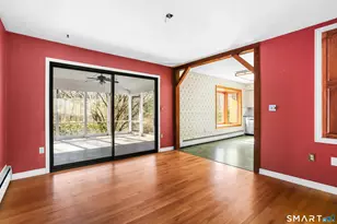 35 Orchard Dr, Wilton, CT 06897 - Photo 13