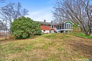 35 Orchard Dr, Wilton, CT 06897 - Photo 33