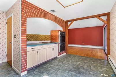 35 Orchard Drive, Wilton, CT 06897 - Photo 19