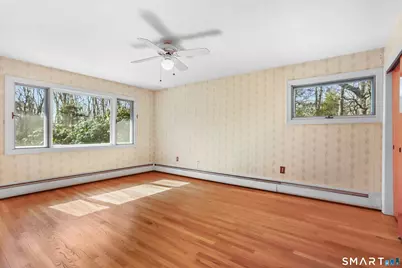 35 Orchard Drive, Wilton, CT 06897 - Photo 21