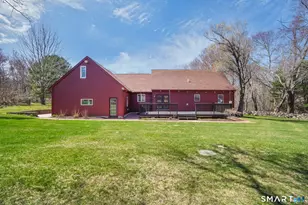 431 Hartford Rd, Brooklyn, CT 06234 - Photo 37