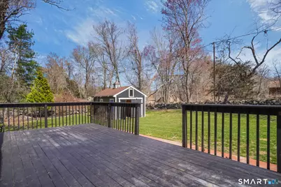 431 Hartford Road, Brooklyn, CT 06234 - Photo 35