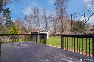 431 Hartford Rd, Brooklyn, CT 06234 - Photo 35