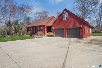 431 Hartford Road, Brooklyn, CT 06234 - Photo 33