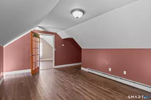 431 Hartford Rd, Brooklyn, CT 06234 - Photo 19