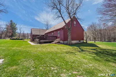 431 Hartford Road, Brooklyn, CT 06234 - Photo 39