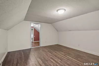 431 Hartford Road, Brooklyn, CT 06234 - Photo 17