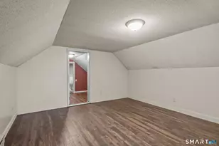 431 Hartford Rd, Brooklyn, CT 06234 - Photo 17