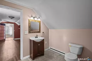 431 Hartford Rd, Brooklyn, CT 06234 - Photo 27