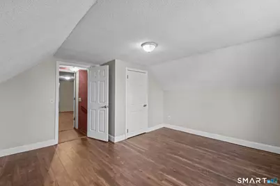 431 Hartford Road, Brooklyn, CT 06234 - Photo 25