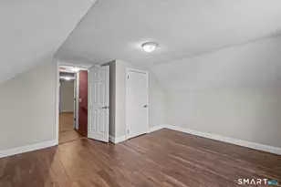 431 Hartford Rd, Brooklyn, CT 06234 - Photo 25