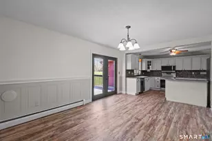 431 Hartford Rd, Brooklyn, CT 06234 - Photo 7