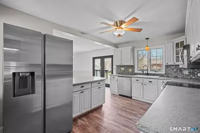 431 Hartford Road, Brooklyn, CT 06234 - Photo 5