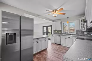 431 Hartford Rd, Brooklyn, CT 06234 - Photo 5