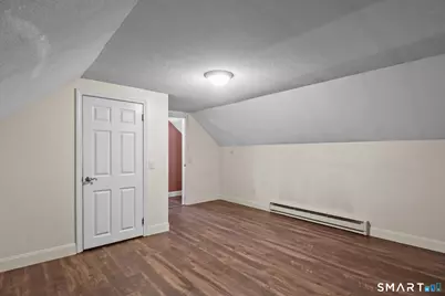 431 Hartford Road, Brooklyn, CT 06234 - Photo 23