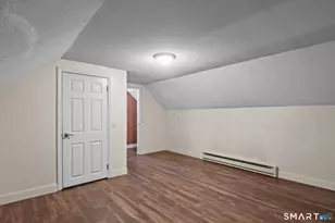 431 Hartford Rd, Brooklyn, CT 06234 - Photo 23