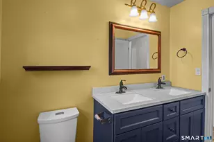 431 Hartford Rd, Brooklyn, CT 06234 - Photo 15