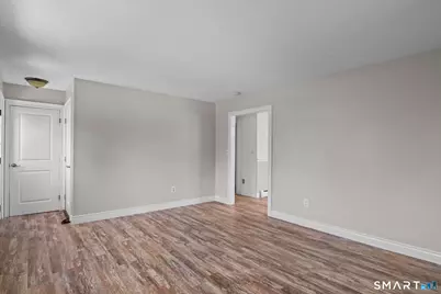 431 Hartford Road, Brooklyn, CT 06234 - Photo 13