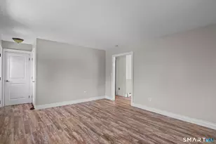 431 Hartford Rd, Brooklyn, CT 06234 - Photo 13