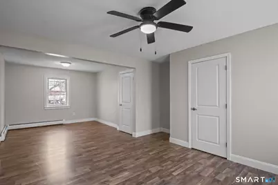 431 Hartford Road, Brooklyn, CT 06234 - Photo 11