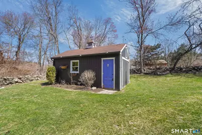 431 Hartford Road, Brooklyn, CT 06234 - Photo 29