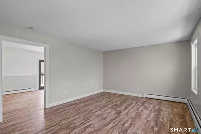 431 Hartford Road, Brooklyn, CT 06234 - Photo 9