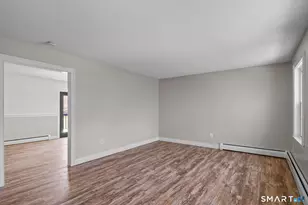 431 Hartford Rd, Brooklyn, CT 06234 - Photo 9