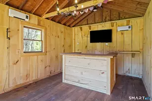 431 Hartford Rd, Brooklyn, CT 06234 - Photo 31