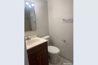 43 Wallens Street #1, Winchester, CT 06098 - Photo 11