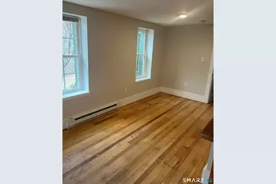 43 Wallens Street #1, Winchester, CT 06098 - Photo 9