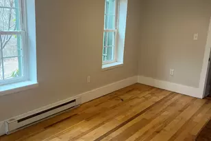 43 Wallens St, Winchester, CT 06098 - Photo 9