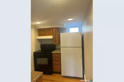 43 Wallens Street #1, Winchester, CT 06098 - Photo 5