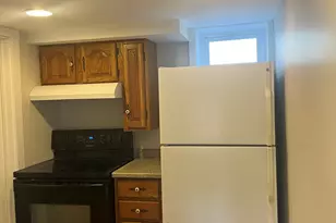 43 Wallens St, Winchester, CT 06098 - Photo 5