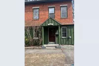 43 Wallens Street #1, Winchester, CT 06098 - Photo 1