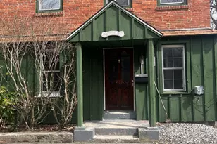 43 Wallens St, Winchester, CT 06098 - Photo 1